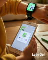 pol_pm_Kiddoboo-Smartwatch-2-0-Black-zegarek-krokomierz-gry-tarcze-pulsometr-6-722_5.png