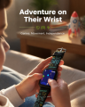 pol_pm_Kiddoboo-Smartwatch-2-0-Black-zegarek-krokomierz-gry-tarcze-pulsometr-6-722_6.png