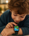 pol_pm_Kiddoboo-Smartwatch-2-0-Black-zegarek-krokomierz-gry-tarcze-pulsometr-6-722_7.png