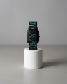 pol_pm_Kiddoboo-Smartwatch-2-0-Black-zegarek-krokomierz-gry-tarcze-pulsometr-6-722_8.png