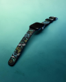 pol_pm_Kiddoboo-Smartwatch-2-0-Black-zegarek-krokomierz-gry-tarcze-pulsometr-6-722_9.png