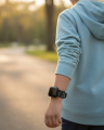 pol_pm_Kiddoboo-Smartwatch-2-0-Black-zegarek-krokomierz-gry-tarcze-pulsometr-6-722_10.png
