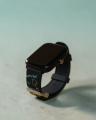 pol_pm_Kiddoboo-Smartwatch-2-0-Black-zegarek-krokomierz-gry-tarcze-pulsometr-6-722_17.png