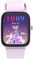 pol_pm_Kiddoboo-Smartwatch-2-0-Lilac-zegarek-krokomierz-gry-tarcze-pulsometr-6-723_1.jpg