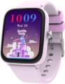 pol_pm_Kiddoboo-Smartwatch-2-0-Lilac-zegarek-krokomierz-gry-tarcze-pulsometr-6-723_2.jpg