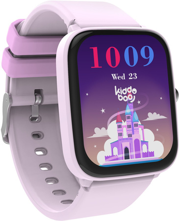 pol_pm_Kiddoboo-Smartwatch-2-0-Lilac-zegarek-krokomierz-gry-tarcze-pulsometr-6-723_3.jpg