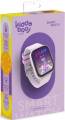 pol_pm_Kiddoboo-Smartwatch-2-0-Lilac-zegarek-krokomierz-gry-tarcze-pulsometr-6-723_4.jpg