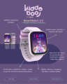 pol_pm_Kiddoboo-Smartwatch-2-0-Lilac-zegarek-krokomierz-gry-tarcze-pulsometr-6-723_5.png