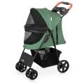 wozek dla zwierzat carinio finu hunter 5900805924110 2.jpg