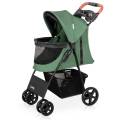 wozek dla zwierzat carinio finu hunter 5900805924110 3.jpg