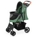 wozek dla zwierzat carinio finu hunter 5900805924110 5.jpg