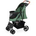 wozek dla zwierzat carinio finu hunter 5900805924110 6.jpg