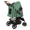 wozek dla zwierzat carinio finu hunter 5900805924110 7.jpg