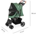 wozek dla zwierzat carinio finu hunter 5900805924110 12.jpg