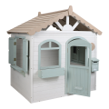 9126 Little Dutch Drewniany domek ogrodowy 8713291891265 (1).png