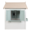9126 Little Dutch Drewniany domek ogrodowy 8713291891265 (2).png