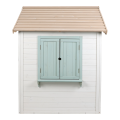 9126 Little Dutch Drewniany domek ogrodowy 8713291891265 (3).png