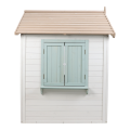 9126 Little Dutch Drewniany domek ogrodowy 8713291891265 (4).png