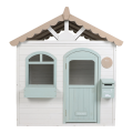 9126 Little Dutch Drewniany domek ogrodowy 8713291891265 (6).png