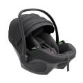 avionaut pixel 3 fotelik samochodowy 0-13 kg black 5907127052231 (1).jpg