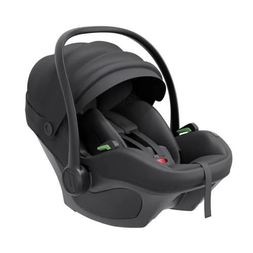 avionaut pixel 3 fotelik samochodowy 0-13 kg black 5907127052231 (1).jpg