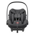 avionaut pixel 3 fotelik samochodowy 0-13 kg black 5907127052231 (1)xx.jpg