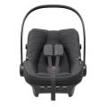 avionaut pixel 3 fotelik samochodowy 0-13 kg black 5907127052231 (3).jpg