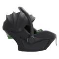 avionaut pixel 3 fotelik samochodowy 0-13 kg black 5907127052231 (4).jpg