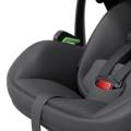 avionaut pixel 3 fotelik samochodowy 0-13 kg black 5907127052231 (5).jpg