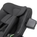 avionaut pixel 3 fotelik samochodowy 0-13 kg black 5907127052231 (6).jpg