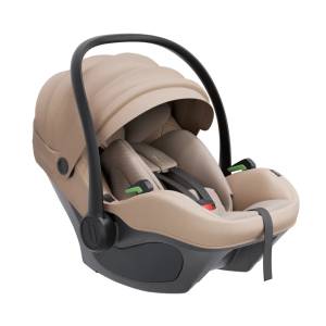  Avionaut Pixel 3 Fotelik samochodowy 0-13 kg 40-86 cm / Beige