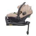 avionaut pixel 3 fotelik samochodowy 0-13 kg beige 5907127052224 (1)xxx.jpg