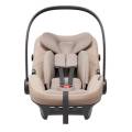 avionaut pixel 3 fotelik samochodowy 0-13 kg beige 5907127052224 (2).jpg