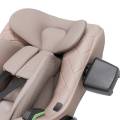 avionaut pixel 3 fotelik samochodowy 0-13 kg beige 5907127052224 (6).jpg