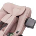 avionaut pixel 3 fotelik samochodowy 0-13 kg pink 5907127052255 (2).jpg
