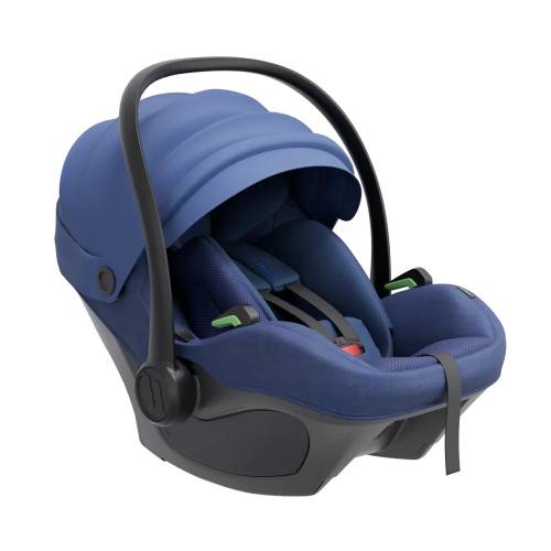 avionaut pixel 3 fotelik samochodowy 0-13 kg navy 5907127052248 (1).jpg