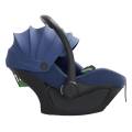 avionaut pixel 3 fotelik samochodowy 0-13 kg navy 5907127052248 (4).jpg