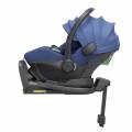avionaut pixel 3 fotelik samochodowy 0-13 kg navy 5907127052248 (7.jpg