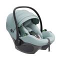 avionaut pixel 3 fotelik samochodowy 0-13 kg mint 5907127052262 (1).jpg