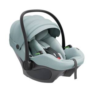  Avionaut Pixel 3 Fotelik samochodowy 0-13 kg 40-86 cm / Mint