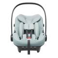 avionaut pixel 3 fotelik samochodowy 0-13 kg mint 5907127052262 (2).jpg