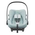 avionaut pixel 3 fotelik samochodowy 0-13 kg mint 5907127052262 (3).jpg