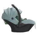 avionaut pixel 3 fotelik samochodowy 0-13 kg mint 5907127052262 (5).jpg