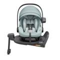 avionaut pixel 3 fotelik samochodowy 0-13 kg mint 5907127052262 (7).jpg