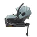 avionaut pixel 3 fotelik samochodowy 0-13 kg mint 5907127052262 (8).jpg