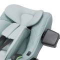 avionaut pixel 3 fotelik samochodowy 0-13 kg mint 5907127052262 (9).jpg
