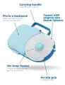 sniadaniowka-dla-dzieci-lunchbox-snack-spinner-2w1-gobe-blueberry-blue (1).webp