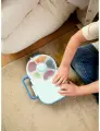 sniadaniowka-dla-dzieci-lunchbox-snack-spinner-2w1-gobe-blueberry-blue (3).webp