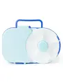 sniadaniowka-dla-dzieci-lunchbox-snack-spinner-2w1-gobe-blueberry-blue (4).webp