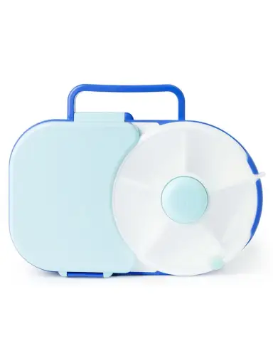 sniadaniowka-dla-dzieci-lunchbox-snack-spinner-2w1-gobe-blueberry-blue (4).webp
